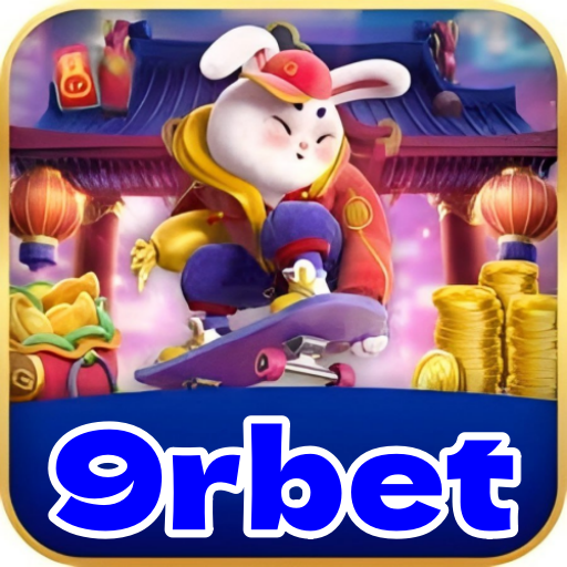  9rbet
